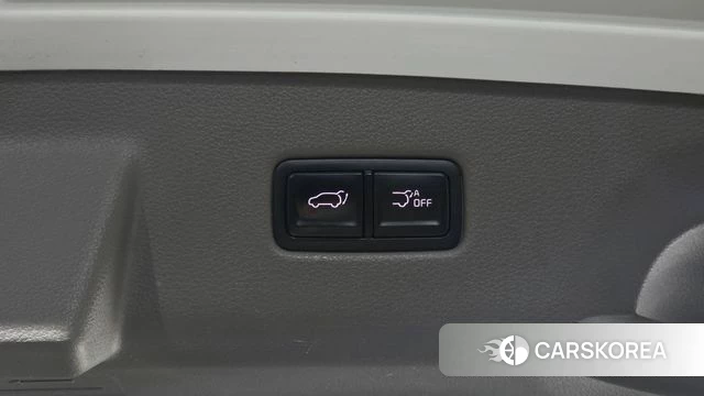 Kia Carnival 4th generation id 4619779 из Кореи 11