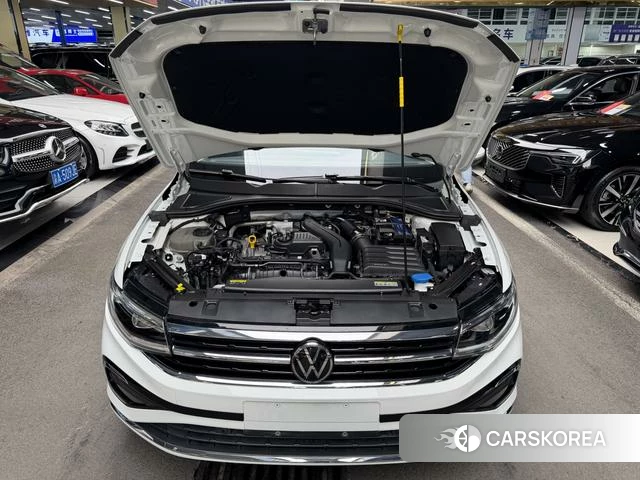 Volkswagen Bora id 4259025 из Китая 11