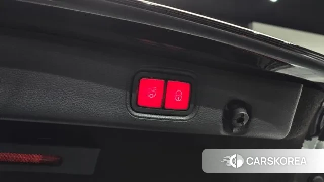 Mercedes-Benz E-Class W213 id 3765493 из Кореи 11