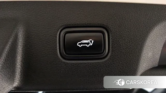 Hyundai Palisade id 3401834 из Кореи 11