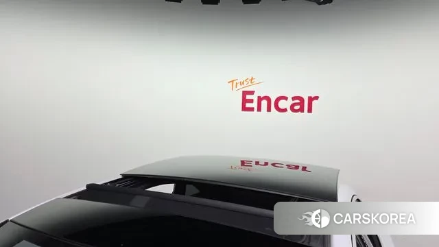 Audi A6 (C8) id 3329564 из Кореи 11