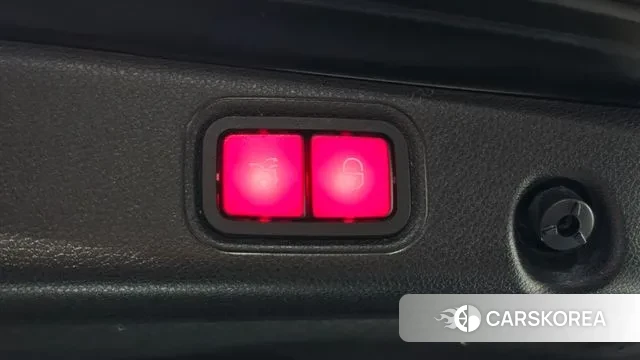 Mercedes-Benz E-Class W213 id 3602092 из Кореи 11