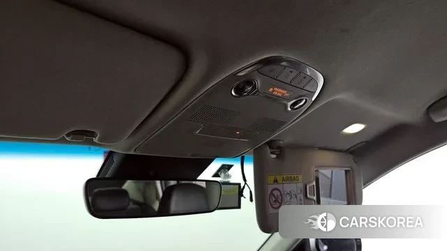 Hyundai The New Grandeur IG id 3013155 из Кореи 11