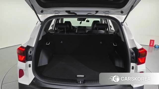 Kia Seltos id 4444970 из Кореи 11
