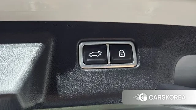 Kia Sorento 4th Generation id 3509437 из Кореи 11