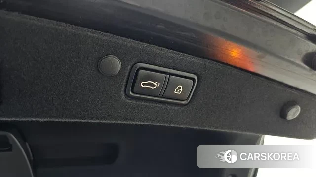 Hyundai The New Grandeur IG id 3671273 из Кореи 11