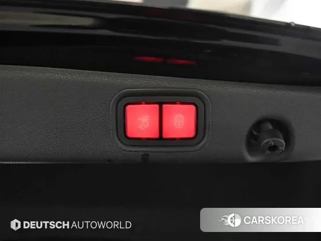 Mercedes-Benz E-Class W213 id 3500135 из Кореи 11