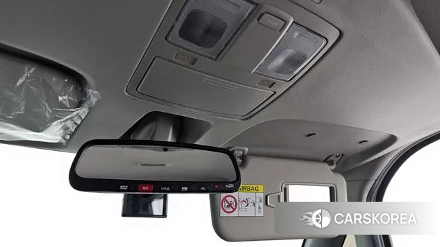 Kia The New Kia Ray id 3372516 из Кореи 11