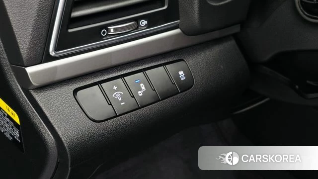 Hyundai Avante AD id 4795065 из Кореи 11