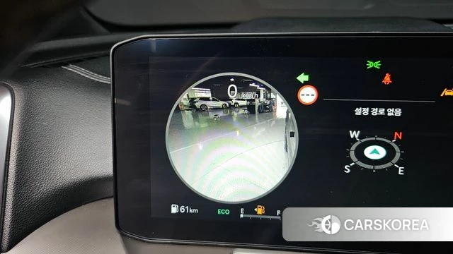 Kia The New Sorento 4th Generation id 4749289 из Кореи 11