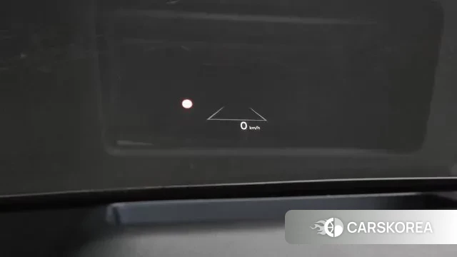 Kia The New K5 3rd generation id 3675017 из Кореи 11