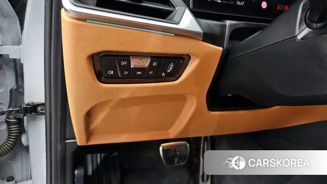 BMW 3 Series (G20) id 3763505 из Кореи 11