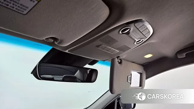 Hyundai The New Grandeur IG id 3474188 из Кореи 11