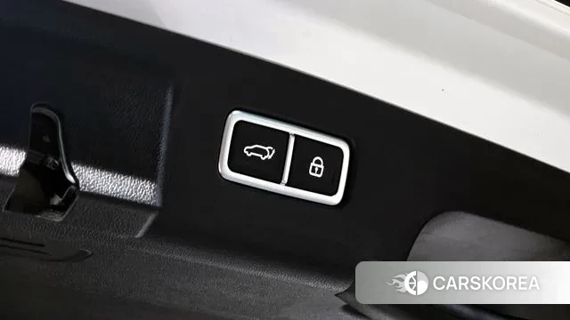 Kia Sorento 4th Generation id 3691252 из Кореи 11