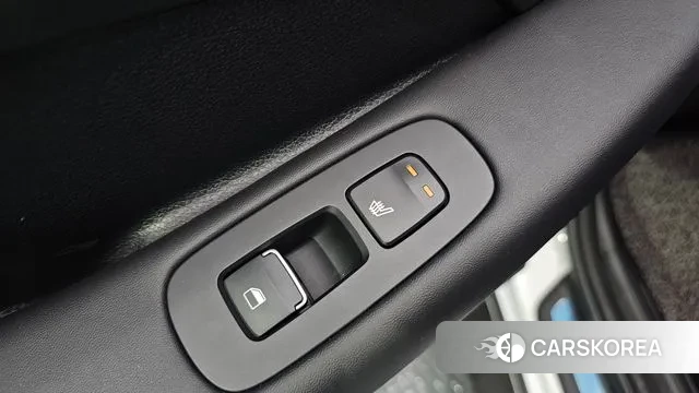 Hyundai Sonata (DN8) id 3233542 из Кореи 11