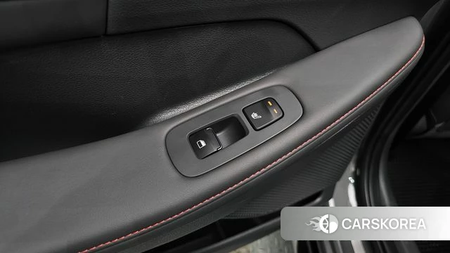 Hyundai Sonata (DN8) id 4355240 из Кореи 11