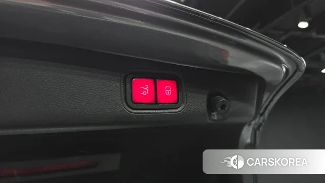 Mercedes-Benz E-Class W213 id 3284233 из Кореи 11