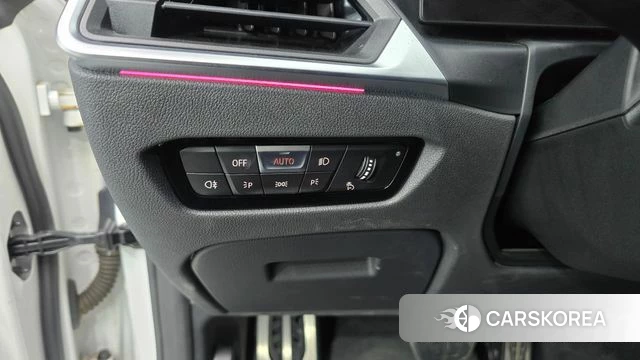 BMW i4 id 4223625 из Кореи 11