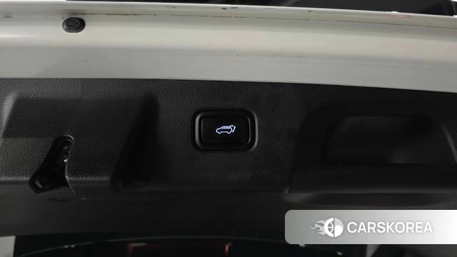 Hyundai Palisade id 4620130 из Кореи 11
