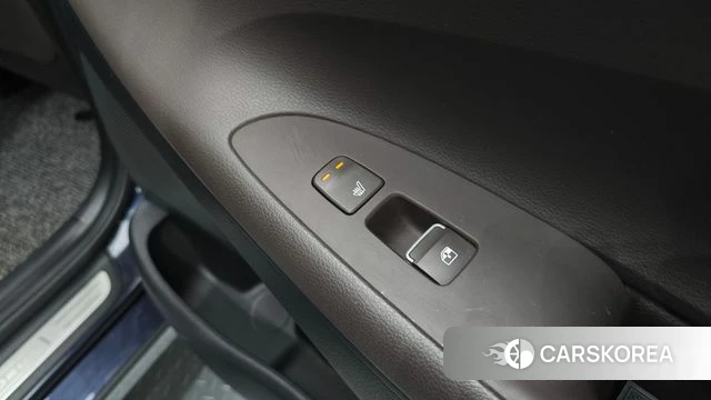 Hyundai The New Grandeur IG id 4677356 из Кореи 11