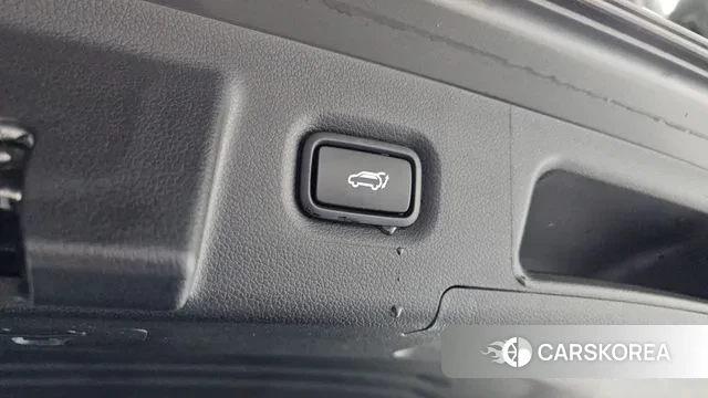 Hyundai The New Santa Fe id 3660651 из Кореи 11