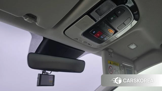 Hyundai Tucson (NX4) id 4592824 из Кореи 11