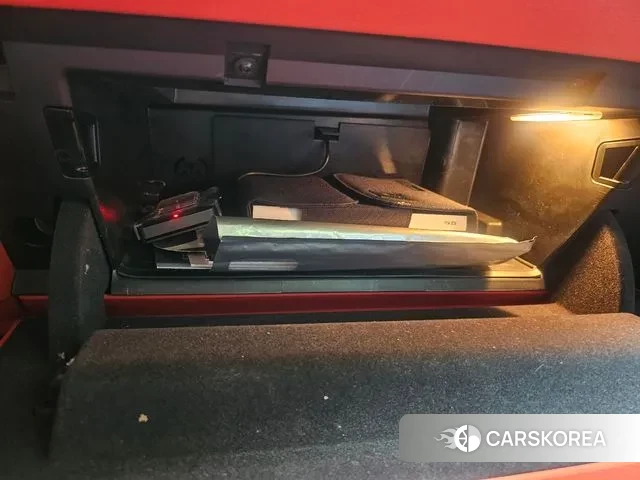 BMW X2 (F39) id 3110848 из Кореи 11