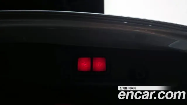 Mercedes-Benz E-Class W213 id 2827186 из Кореи 11