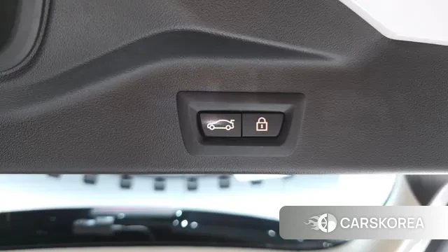 BMW X5 (G05) id 3452749 из Кореи 11