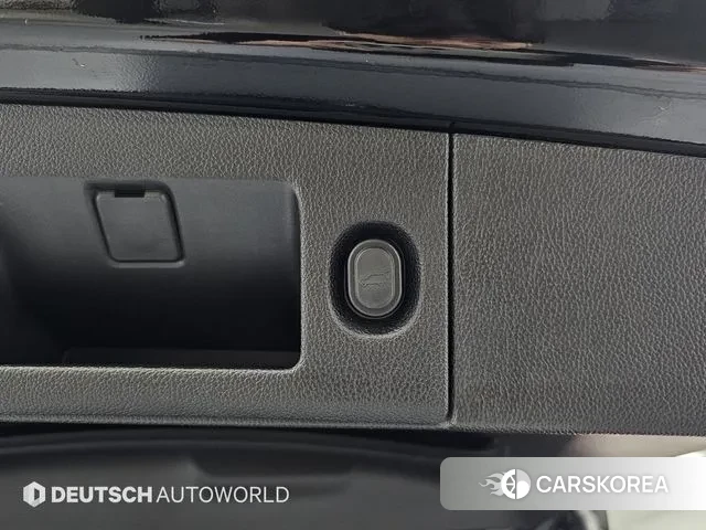 Cadillac Escalade id 3434334 из Кореи 11