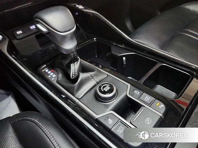 Kia Sorento 4th Generation id 4636051 из Кореи 11