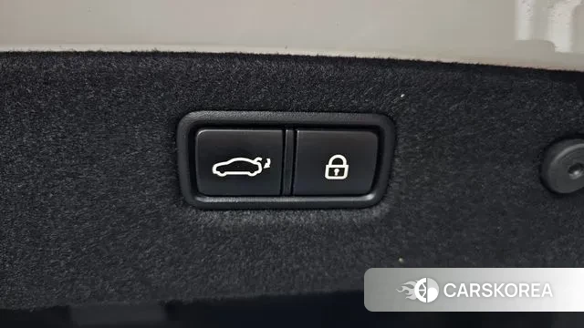 Genesis G70 id 3547345 из Кореи 11