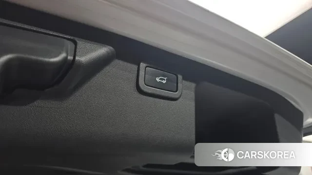 Land Rover Discovery Sports id 3363287 из Кореи 11