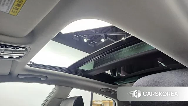 Kia Come New K7 id 2995510 из Кореи 11