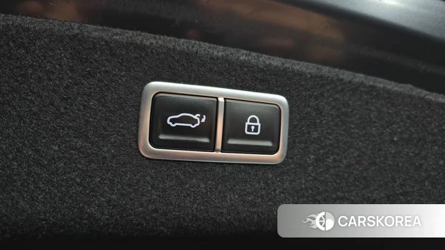 Genesis G80 (RG3) id 4749893 из Кореи 11