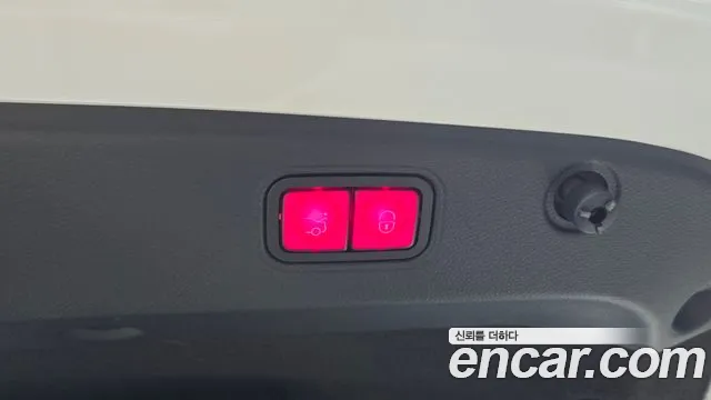 Mercedes-Benz CLS-Class C257 id 2703588 из Кореи 11