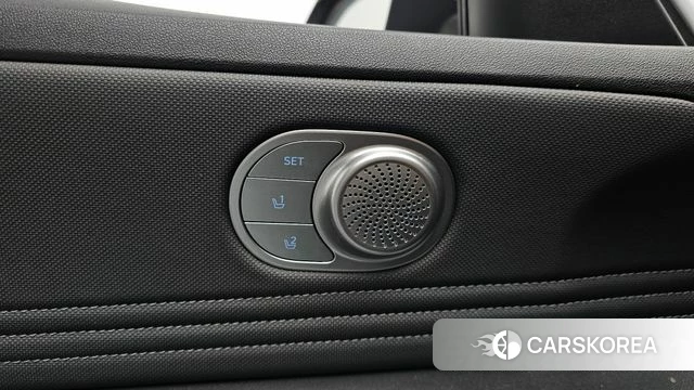 Hyundai Avante (CN7) id 3910293 из Кореи 11