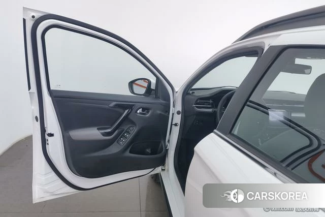 Citroen C3-XR id 3908809 из Китая 11