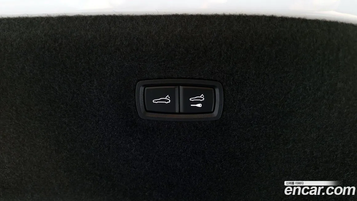 Porsche Taycan id 1557638 из Кореи 11