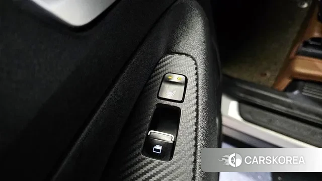 Hyundai Santa Fe TM id 3233934 из Кореи 11