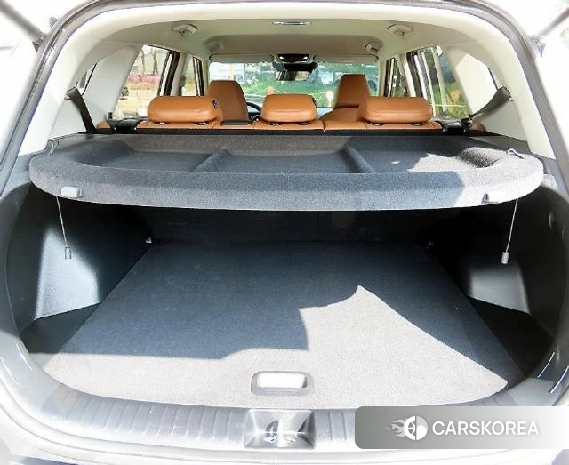 Kia The New Seltos id 3940361 из Кореи 11