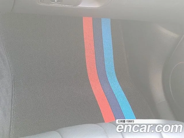 Genesis GV80 id 2685803 из Кореи 11