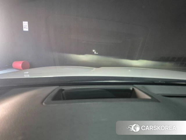 Hyundai The New Santa Fe id 3898970 из Кореи 11