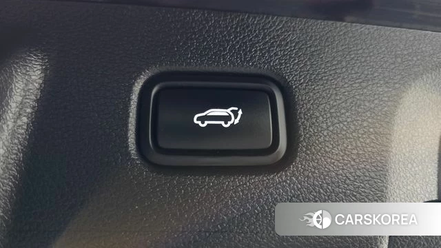 Hyundai Palisade id 4713094 из Кореи 11