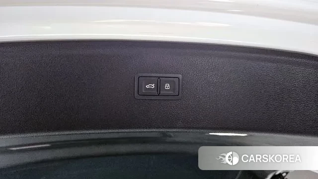 Audi Q5 (FY) id 3596163 из Кореи 11