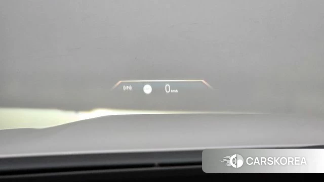 BMW 5 Series (G60) id 4665382 из Кореи 11