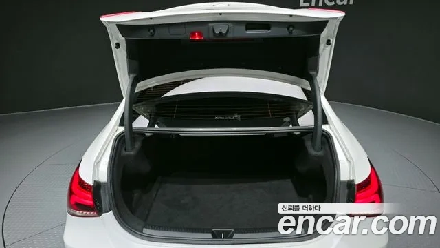 Mercedes-Benz A-Class W177 id 2907330 из Кореи 11