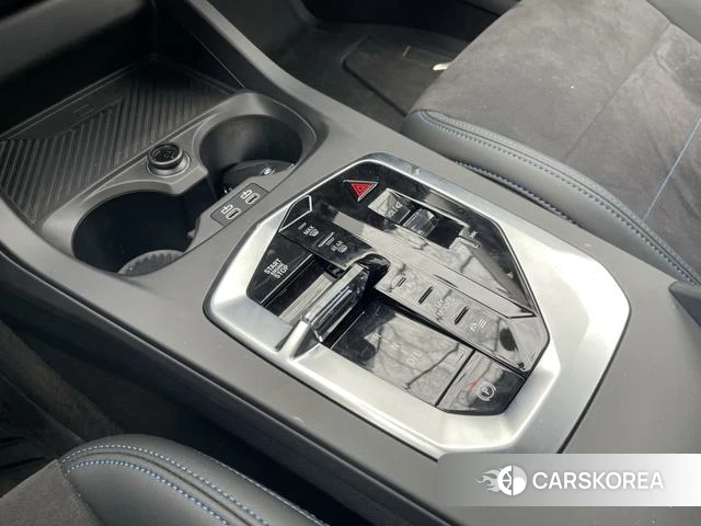 BMW 2 series id 4238855 из Китая 11
