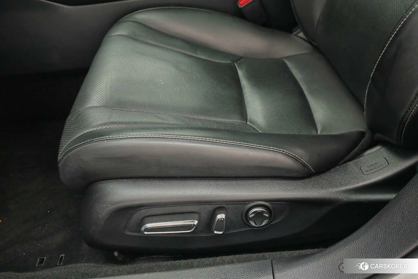 Honda Accord id 4510577 из Китая 11