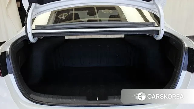 Kia Come New K3 id 3789298 из Кореи 11